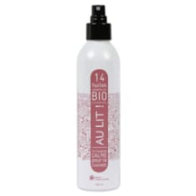 Spray sommeil